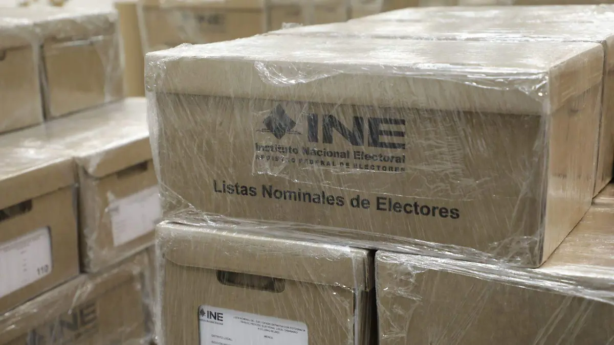 929291_INE Listas Nominales-10_web (1)
